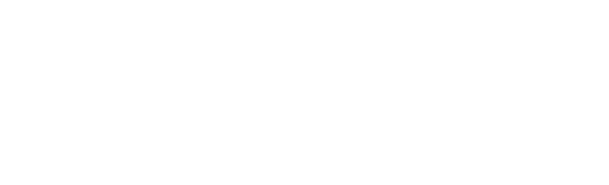 L. Todd Nalagan | Attorney At Law